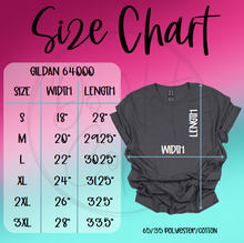 Load image into Gallery viewer, Choose Violence Bleached Distressed Tee Shirt