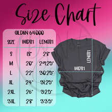 Load image into Gallery viewer, On your mark, get set, go fuck yourself Bleached Distressed Tee Shirt