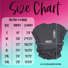 Load image into Gallery viewer, Take no bull Bleached Distressed Tee Shirt