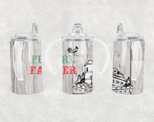 Load image into Gallery viewer, Future Farmer Kids Tumbler